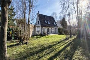 Picture of listing #330711723. House for sale in Melun