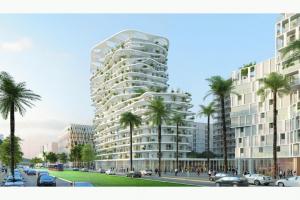 Picture of listing #330711816. Appartment for sale in Nice