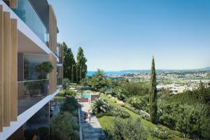 Picture of listing #330711831. Appartment for sale in Nice