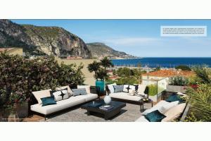 Picture of listing #330711852. Appartment for sale in Beaulieu-sur-Mer