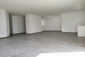 Thumbnail of property #330711880. Click for details