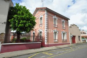 Picture of listing #330712000. Appartment for sale in Chazelles-sur-Lyon