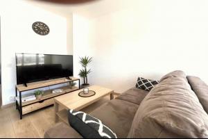 Picture of listing #330712059. Appartment for sale in Nice