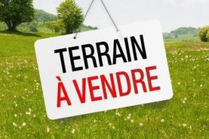Picture of listing #330712100. Land for sale in Saint-Leu