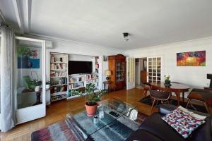 Picture of listing #330712251. Appartment for sale in Lyon