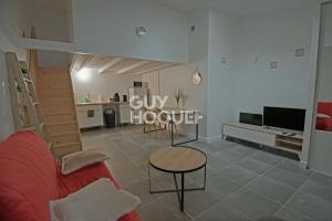 Picture of listing #330712555. Appartment for sale in Lyon