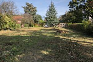 Picture of listing #330712633. Land for sale in Tassin-la-Demi-Lune