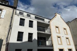Picture of listing #330712675. Appartment for sale in Landerneau