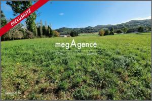 Picture of listing #330712711. Land for sale in Gaussan