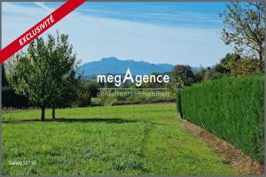 Picture of listing #330712712. Land for sale in Gaussan