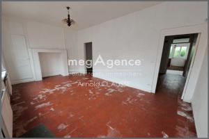 Picture of listing #330712716. House for sale in Auxi-le-Château