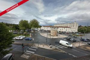Picture of listing #330712745. Appartment for sale in Poitiers