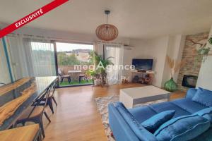 Picture of listing #330712760. Appartment for sale in Cavalaire-sur-Mer