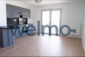 Picture of listing #330713173. Appartment for sale in Angers