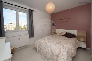Picture of listing #330713320. Appartment for sale in Valence