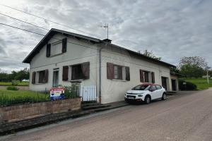 Photo de l'annonce nº 330713322. Maison à vendre sur Viviers-lès-Offroicourt