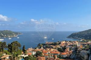 Picture of listing #330713470. Appartment for sale in Villefranche-sur-Mer