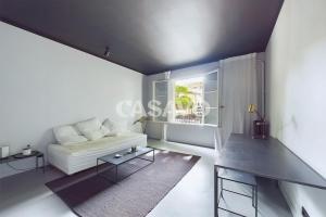 Picture of listing #330713692. Appartment for sale in Paris