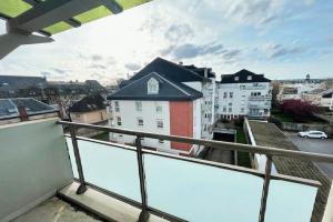 Picture of listing #330713716. Appartment for sale in Rouen