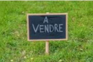 Picture of listing #330713885. Land for sale in La Saussaye