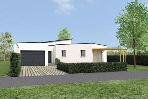 Thumbnail of property #330714054. Click for details