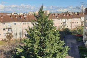 Picture of listing #330715250. Appartment for sale in Chalon-sur-Saône