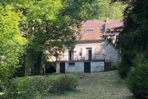 Picture of listing #330716668. House for sale in Villers-Cotterêts