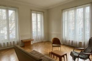 Picture of listing #330718779. Appartment for sale in Lyon