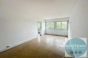 Picture of listing #330719522. Appartment for sale in Blois