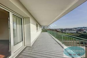 Picture of listing #330719541. Appartment for sale in Blois
