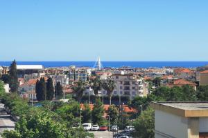 Picture of listing #330719792. Appartment for sale in Nice