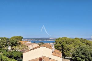 Picture of listing #330719814. Appartment for sale in Sète