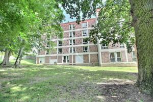 Picture of listing #330719991. Appartment for sale in Saint-Pierre-lès-Elbeuf