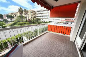 Picture of listing #330719999. Appartment for sale in Cagnes-sur-Mer
