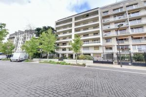 Picture of listing #330720005. Appartment for sale in Vincennes