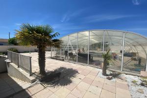 Picture of listing #330720131. Appartment for sale in L'Aiguillon-sur-Mer