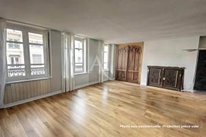 Picture of listing #330720342. Appartment for sale in Lyon