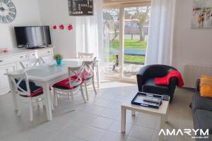 Picture of listing #330720892. House for sale in Cayeux-sur-Mer