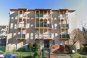 Picture of listing #330720958. Appartment for sale in Toulouse