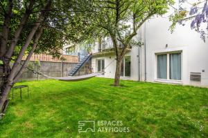 Picture of listing #330721179. Appartment for sale in Bagnolet