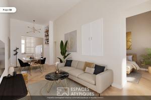 Picture of listing #330721212. Appartment for sale in Lyon