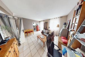 Picture of listing #330722267. Appartment for sale in Montivilliers