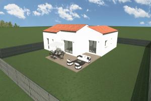 Thumbnail of property #330722411. Click for details