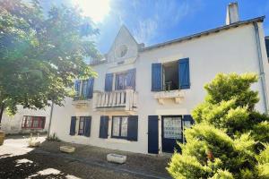 Picture of listing #330722716. Appartment for sale in Piriac-sur-Mer