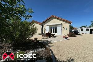 Picture of listing #330722737. House for sale in Luçon