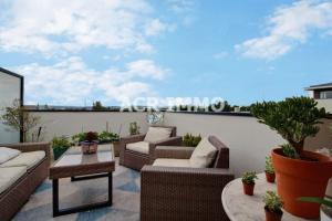 Picture of listing #330722899. Appartment for sale in Andrésy