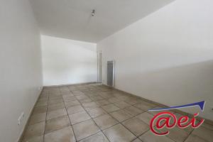 Thumbnail of property #330722929. Click for details