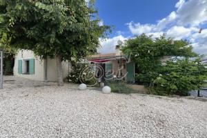 Picture of listing #330722947. House for sale in Saint-Maximin-la-Sainte-Baume