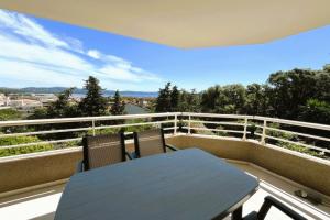 Picture of listing #330722953. Appartment for sale in Cavalaire-sur-Mer