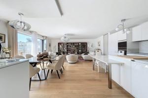 Picture of listing #330722962. Appartment for sale in Garches